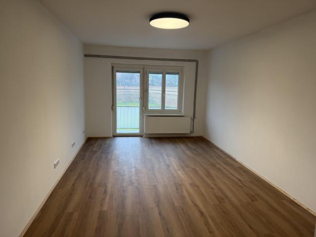 Apartment kaufen in Bad Radkersburg, Steiermark