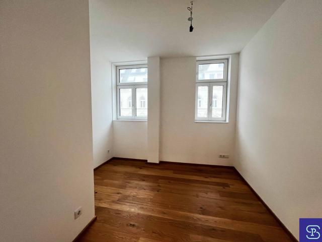 Wohnung kaufen in Seestadt, Wien