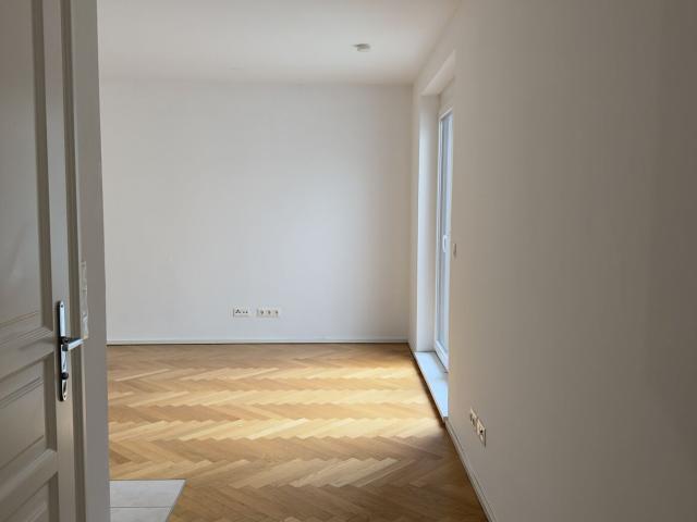 Wohnung kaufen in Seestadt, Wien