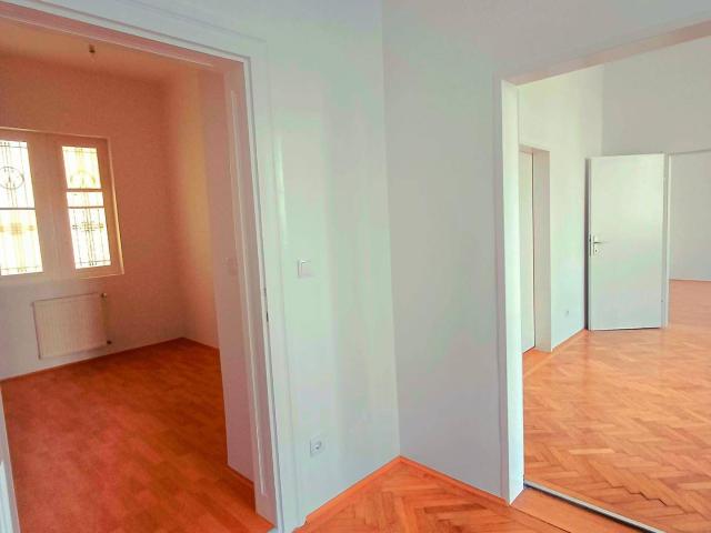 Apartment mieten in Wien