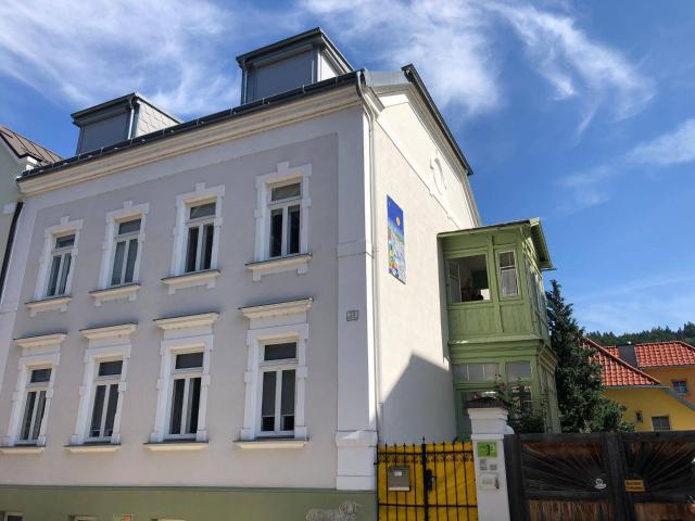 Apartment kaufen in Waidhofen an der Ybbs, Niederösterreich