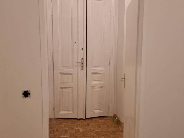 Apartment mieten in Ottakring, Wien