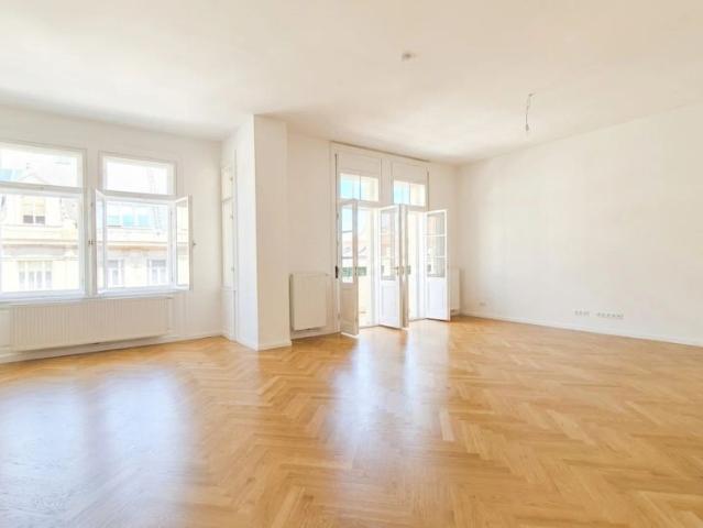 Apartment mieten in KG Landstraße, Wien