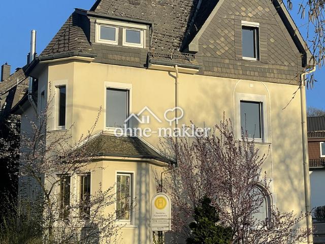 Haus kaufen in Weidenau, Siegen
