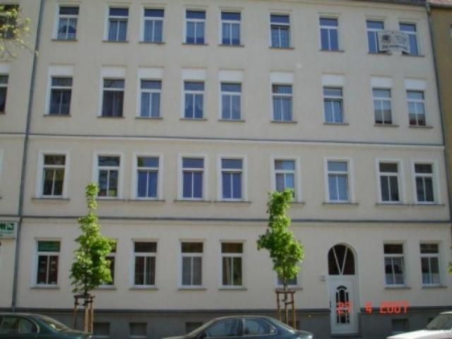 Apartment mieten in Eilenburg, Sachsen