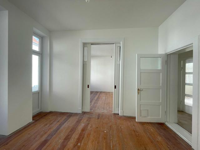 Wohnung mieten in Kiel, Schleswig-Holstein