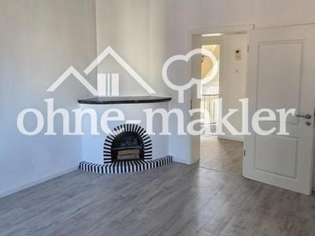 Apartment mieten in Großauheim, Hanau