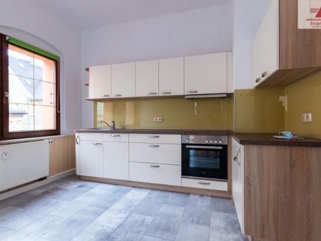 Apartment mieten in Annaberg, Annaberg-Buchholz