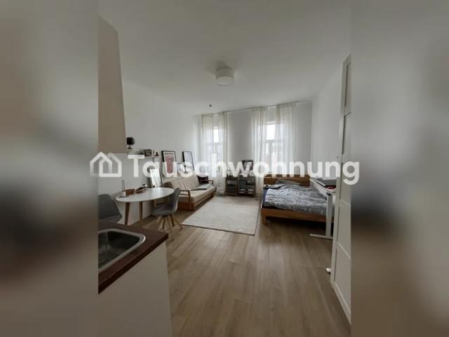 Erdgeschosswohnung mieten in Wien