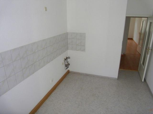 Apartment mieten in Knautkleeberg-Knauthain, Leipzig