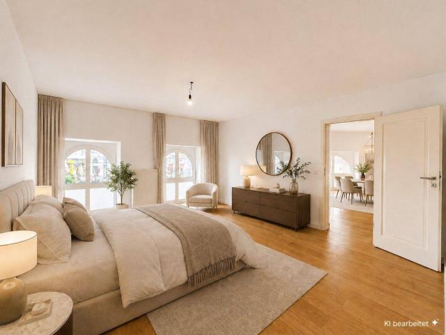 Apartment kaufen in KG Brigittenau, Wien