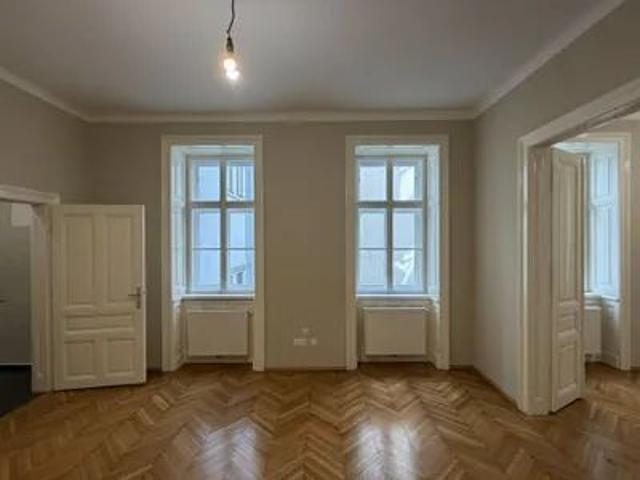 Apartment mieten in Schottenfeld, Wien