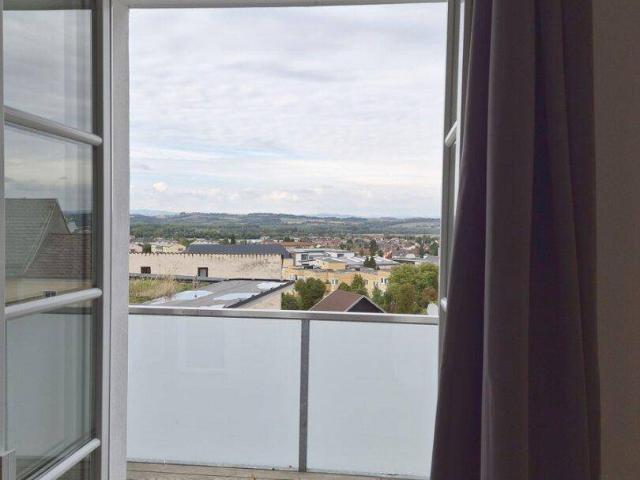 Apartment mieten in Enns, Oberösterreich