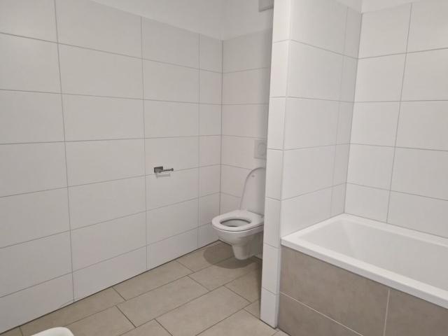 Wohnung mieten in Enns, Oberösterreich