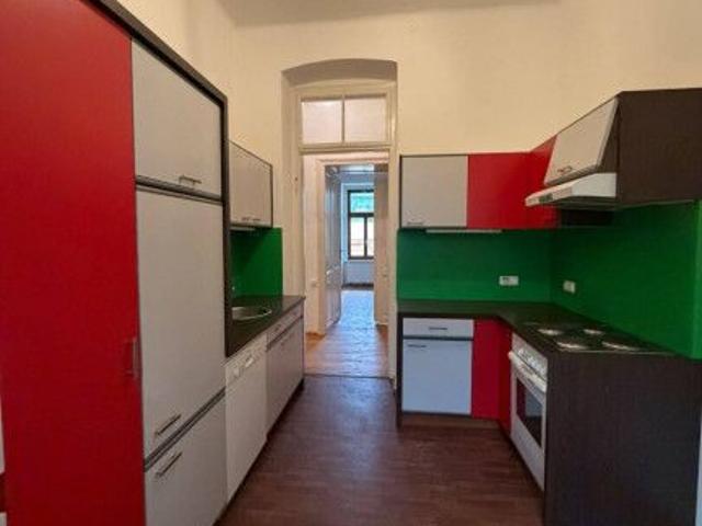Apartment mieten in Erlacker, Pöllau