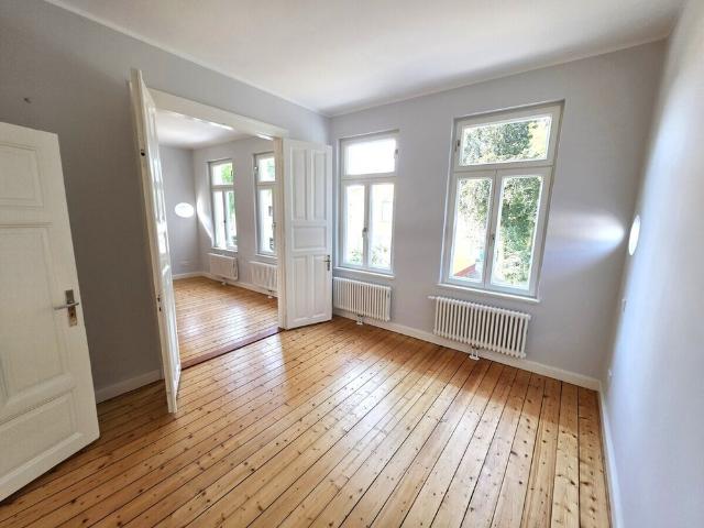 Apartment mieten in Oldenburg, Niedersachsen