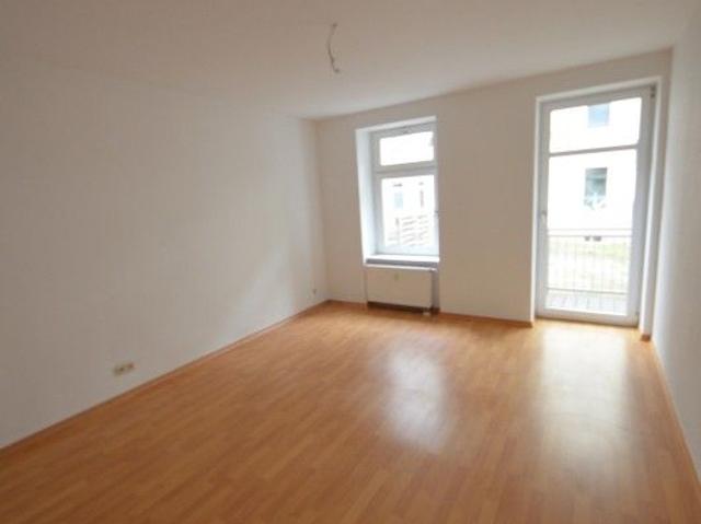 Apartment mieten in Gohlis-Süd, Leipzig