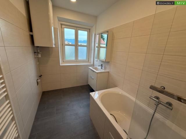 Wohnung mieten in Zeltweg, Steiermark