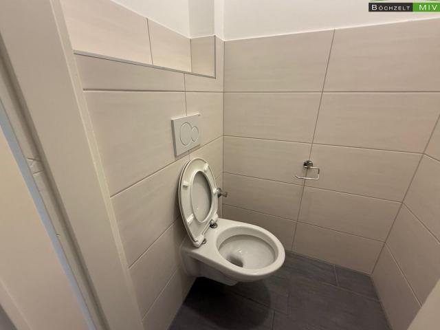 Wohnung mieten in Zeltweg, Steiermark