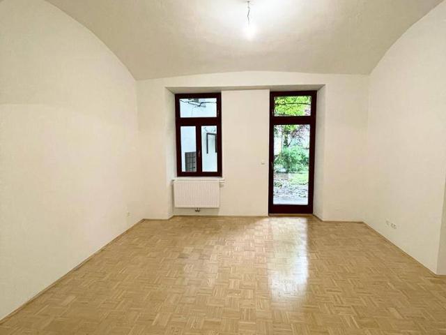 Apartment mieten in Katastralgemeinde Lend, Graz