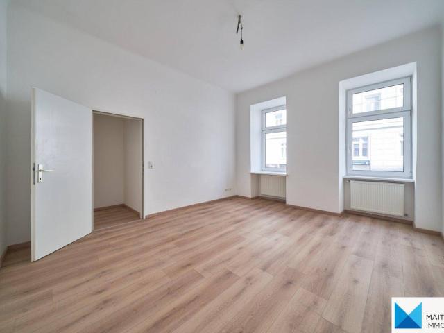 Apartment mieten in KG Inzersdorf Stadt, Wien