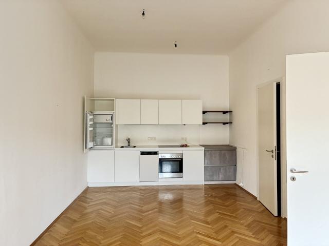 Apartment mieten in Sankt Leonhard, Gersdorf-Feistritz