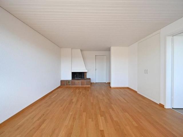 Apartment mieten in Muesmatt, Bern