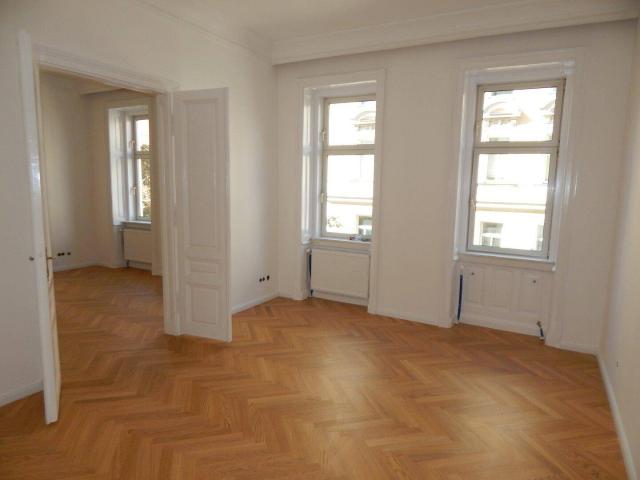 Apartment kaufen in KG Neubau, Wien