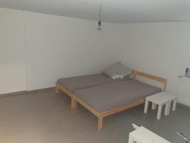 Apartment mieten in Asseln, Dortmund