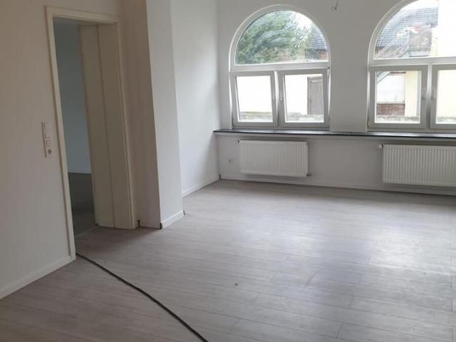 Apartment mieten in Asseln, Dortmund