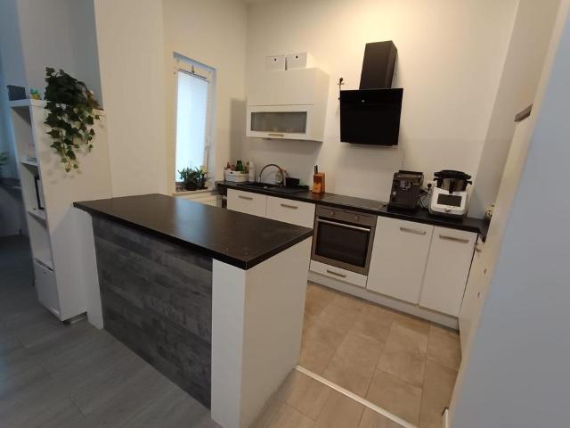 Wohnung mieten in Asseln, Dortmund