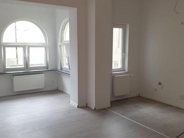 Apartment mieten in Asseln, Dortmund