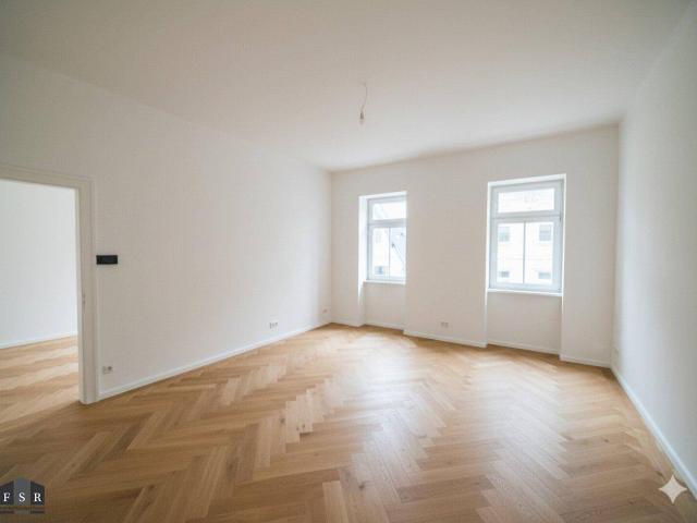 Apartment kaufen in KG Ober St. Veit, Wien