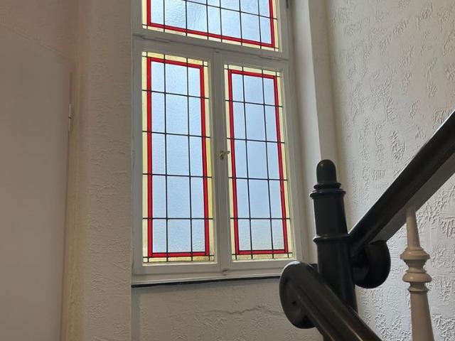 Apartment mieten in Klinikviertel, Dortmund