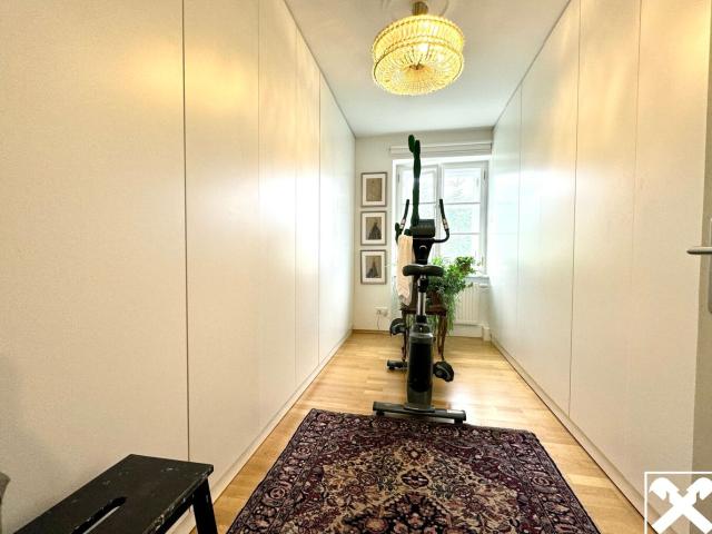 Wohnung kaufen in Bleiburg, Kärnten