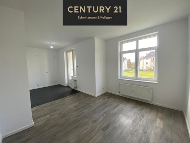 Apartment mieten in Nette, Dortmund