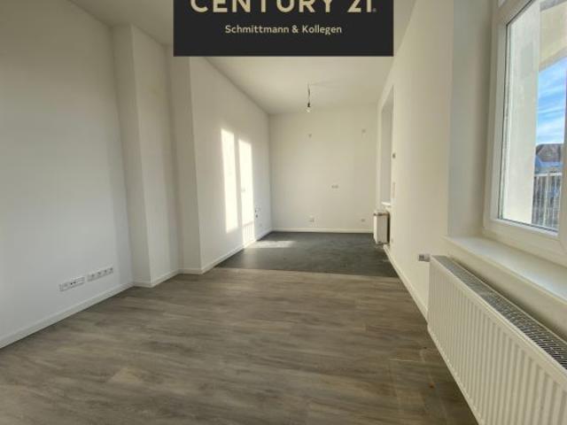 Wohnung mieten in Dortmund, Nordrhein-Westfalen