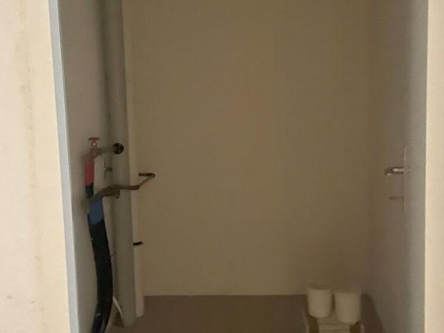 Apartment mieten in Basel