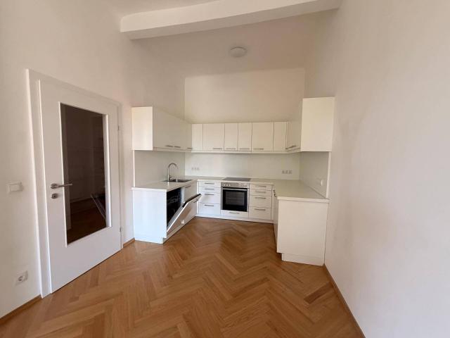 Apartment mieten in Lend, Gersdorf-Feistritz