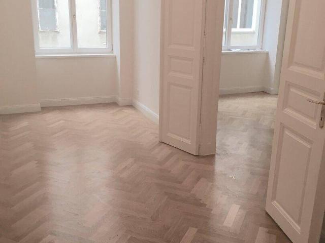 Apartment mieten in Innere Stadt, Wien