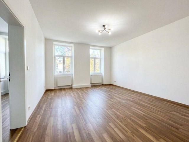 Apartment kaufen in KG Landstraße, Wien