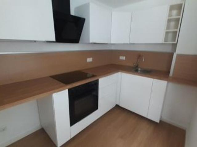 Apartment mieten in Stadtamhof, Regensburg