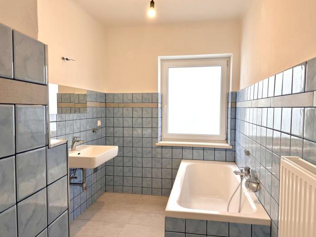 Wohnung kaufen in Innere Stadt, Klagenfurt