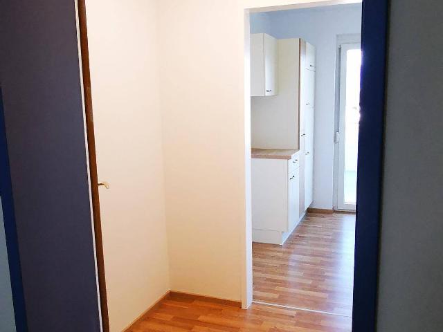 Apartment kaufen in Lustenau, Vorarlberg