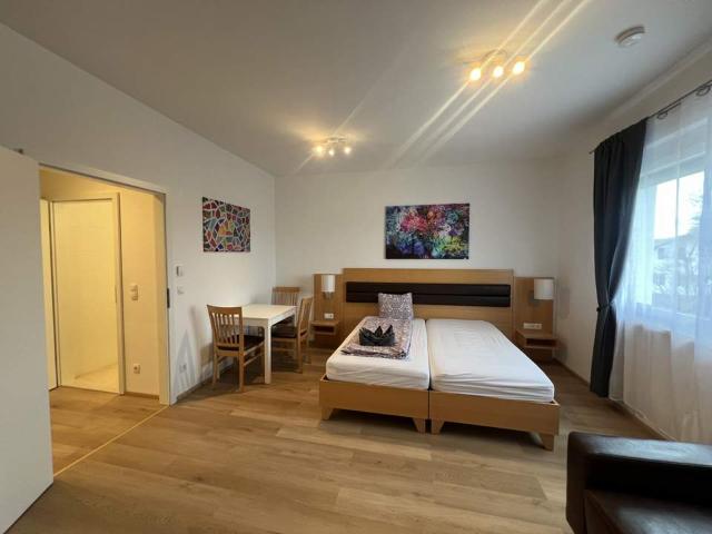Wohnung kaufen in Steiermark