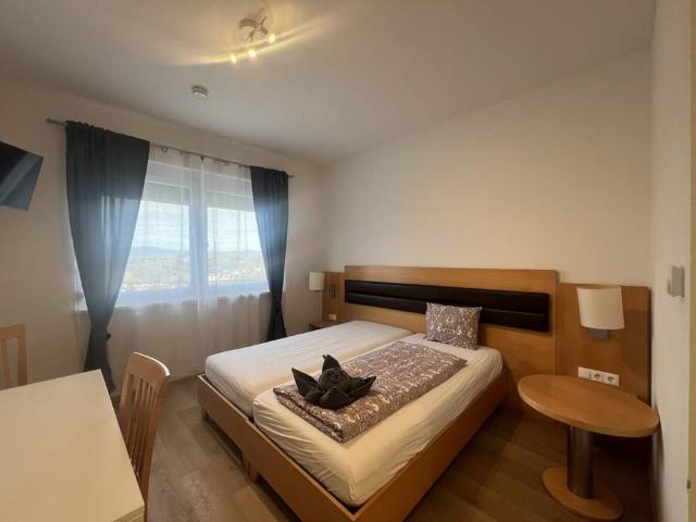 Wohnung kaufen in Steiermark
