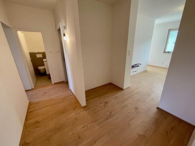 Immobilie kaufen in Gleisdorf, Steiermark