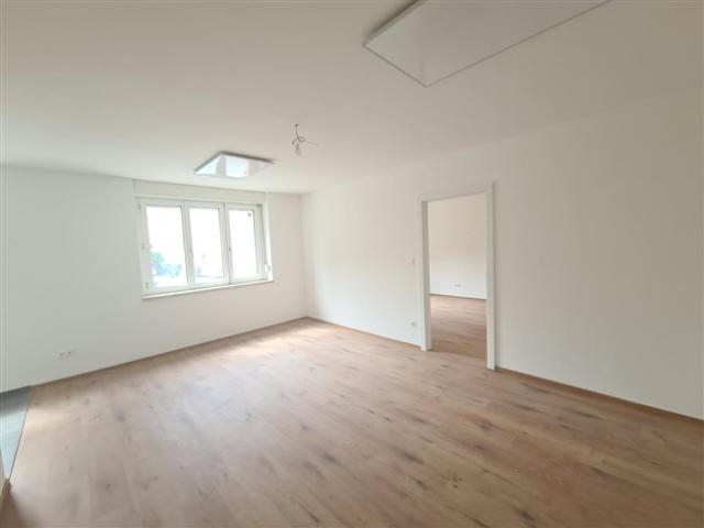 Wohnung kaufen in Lend, Gersdorf-Feistritz
