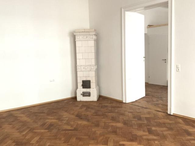 Wohnung kaufen in Sankt Leonhard, Graz