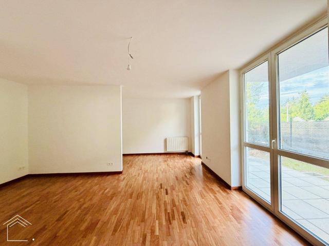 Apartment mieten in Liesing, Wien